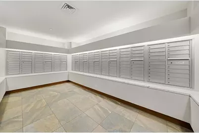 1201 S Prairie Avenue #2403, Chicago, IL 60605 - Photo 49