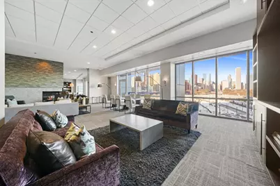 1201 S Prairie Avenue #2403, Chicago, IL 60605 - Photo 45