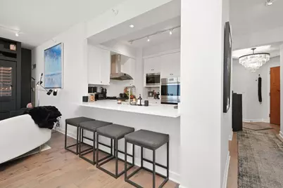 1201 S Prairie Avenue #2403, Chicago, IL 60605 - Photo 15