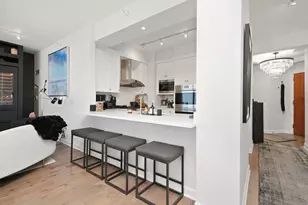 1201 S Prairie Ave, Chicago, IL 60605 - Photo 15