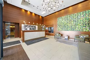 1201 S Prairie Ave, Chicago, IL 60605 - Photo 3