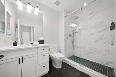 1201 S Prairie Avenue #2403, Chicago, IL 60605 - Photo 29