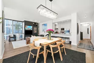 1201 S Prairie Ave, Chicago, IL 60605 - Photo 7