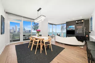 1201 S Prairie Ave, Chicago, IL 60605 - Photo 5