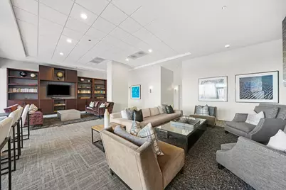 1201 S Prairie Avenue #2403, Chicago, IL 60605 - Photo 43