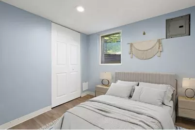 12230 S Elizabeth Street, Chicago, IL 60643 - Photo 13