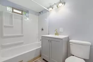 12230 S Elizabeth St, Chicago, IL 60643 - Photo 15