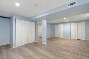 12230 S Elizabeth St, Chicago, IL 60643 - Photo 9