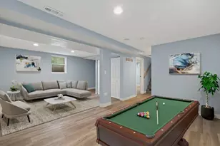 12230 S Elizabeth St, Chicago, IL 60643 - Photo 11