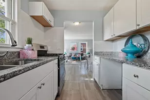 12230 S Elizabeth St, Chicago, IL 60643 - Photo 5