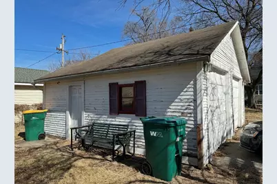 22 Berkley Avenue, Joliet, IL 60433 - Photo 13