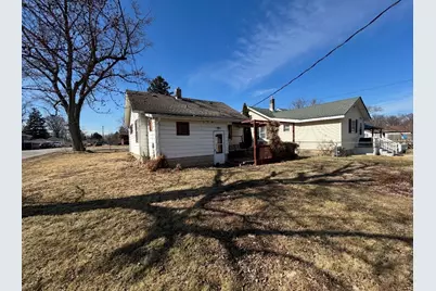 22 Berkley Avenue, Joliet, IL 60433 - Photo 11