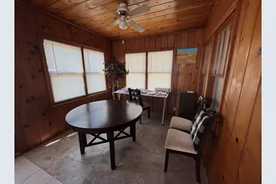 22 Berkley Avenue, Joliet, IL 60433 - Photo 3