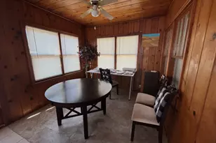 22 Berkley Ave, Joliet, IL 60433 - Photo 3