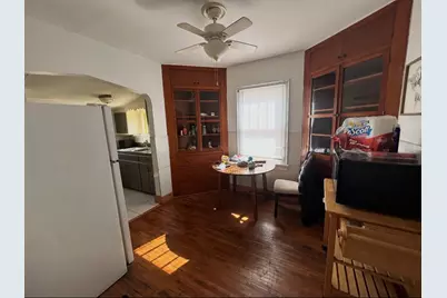 22 Berkley Avenue, Joliet, IL 60433 - Photo 7