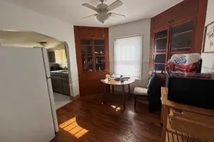 22 Berkley Ave, Joliet, IL 60433 - Photo 7