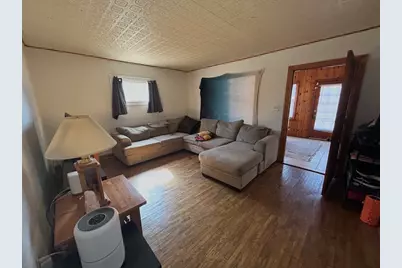 22 Berkley Avenue, Joliet, IL 60433 - Photo 5