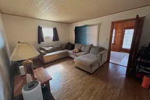 22 Berkley Ave, Joliet, IL 60433 - Photo 5