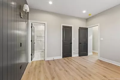 4932 S Champlain Avenue, Chicago, IL 60615 - Photo 17