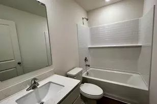396 Summit Cir, Lombard, IL 60148 - Photo 11