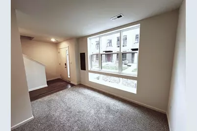 396 Summit Circle, Lombard, IL 60148 - Photo 9