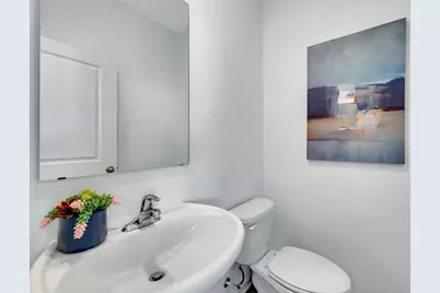 396 Summit Circle, Lombard, IL 60148 - Photo 21