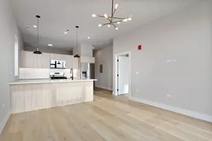 2505 W Farragut Ave, Chicago, IL 60625 - Photo 21