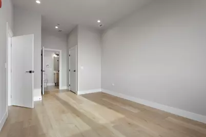 2505 W Farragut Avenue #405, Chicago, IL 60625 - Photo 23
