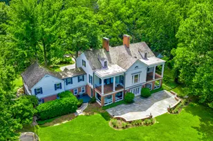 62 Woodley Rd, Winnetka, IL 60093 - Photo 41