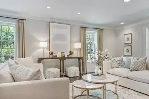 62 Woodley Rd, Winnetka, IL 60093 - Photo 7