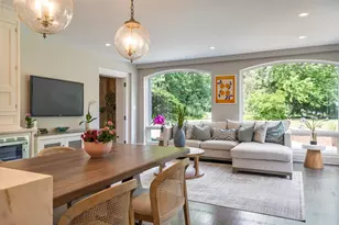 62 Woodley Rd, Winnetka, IL 60093 - Photo 17