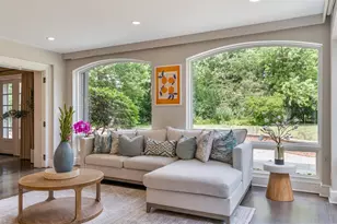 62 Woodley Rd, Winnetka, IL 60093 - Photo 15