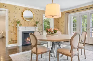 62 Woodley Rd, Winnetka, IL 60093 - Photo 13