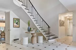 62 Woodley Rd, Winnetka, IL 60093 - Photo 25