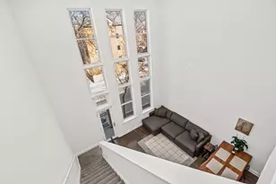 1507 W Diversey Pkwy, Chicago, IL 60614 - Photo 15