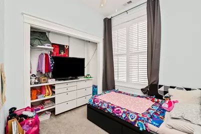 1507 W Diversey Parkway #B, Chicago, IL 60614 - Photo 9