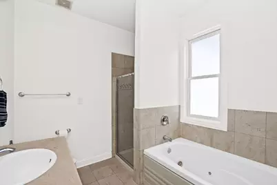 1507 W Diversey Parkway #B, Chicago, IL 60614 - Photo 19
