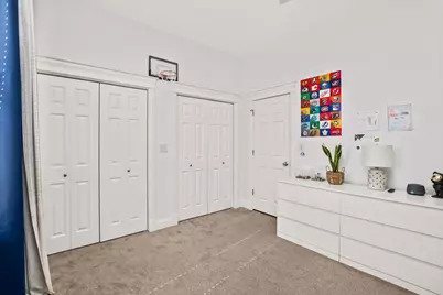 1507 W Diversey Parkway #B, Chicago, IL 60614 - Photo 11