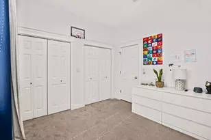 1507 W Diversey Pkwy, Chicago, IL 60614 - Photo 11