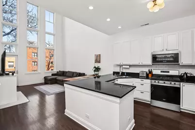 1507 W Diversey Parkway #B, Chicago, IL 60614 - Photo 7