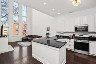 1507 W Diversey Pkwy, Chicago, IL 60614 - Photo 7