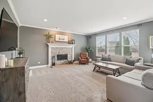 11300 S Highland Dr, Plainfield, IL 60585 - Photo 7