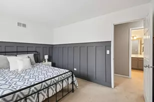 11300 S Highland Dr, Plainfield, IL 60585 - Photo 39