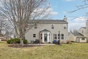 11300 S Highland Dr, Plainfield, IL 60585 - Photo 71