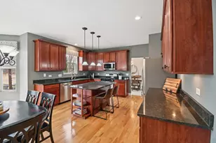 11300 S Highland Dr, Plainfield, IL 60585 - Photo 15