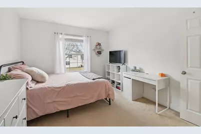 11300 S Highland Drive, Plainfield, IL 60585 - Photo 43