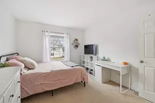 11300 S Highland Dr, Plainfield, IL 60585 - Photo 43