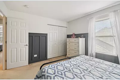 11300 S Highland Drive, Plainfield, IL 60585 - Photo 41