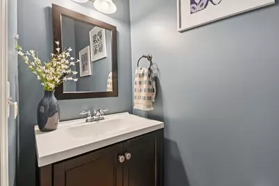 11300 S Highland Drive, Plainfield, IL 60585 - Photo 53