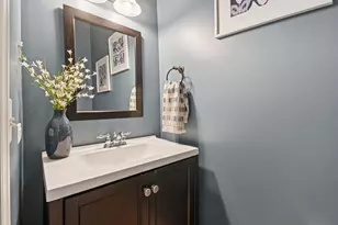 11300 S Highland Dr, Plainfield, IL 60585 - Photo 53